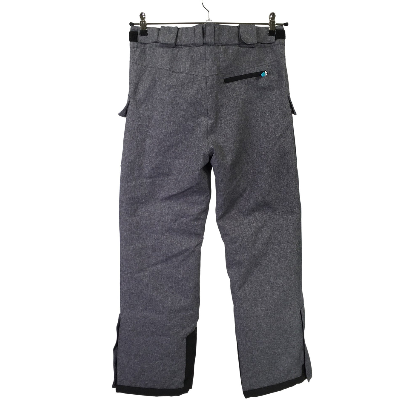 Unisex Dr.Zipe - Talvepüksid, suurus 146 - 152 -  (2)