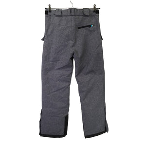 Unisex Dr.Zipe - Talvepüksid, suurus 146 - 152 -  (2)
