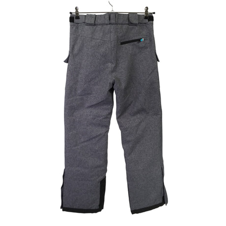 Unisex Dr.Zipe - Talvepüksid, suurus 146 - 152 -  (2)