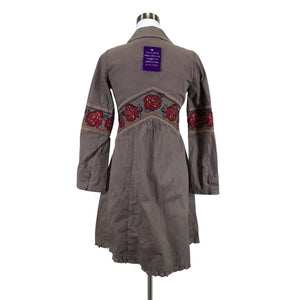 Unisex Odd Molly - Trentškas, suurus 36 -  (2)