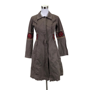 Unisex Odd Molly - Trentškas, suurus 36 -  (1)