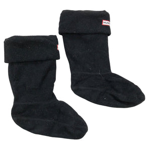 Unisex Hunter - Sukad, suurus 33 -  (1)