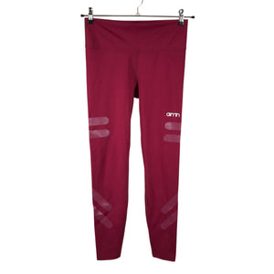 Unisex Aim'n - Spordiretuušid, suurus 38 -  (1)