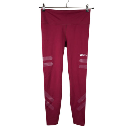 Unisex Aim'n - Spordiretuušid, suurus 38 -  ()