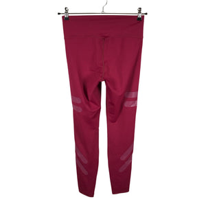 Unisex Aim'n - Spordiretuušid, suurus 38 -  (2)