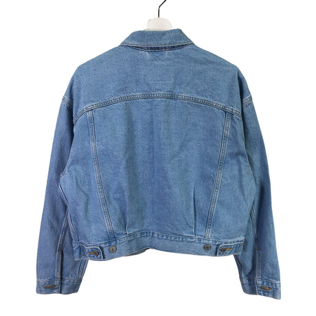 Unisex Levi's - Teksajak, suurus 38 -  (2)