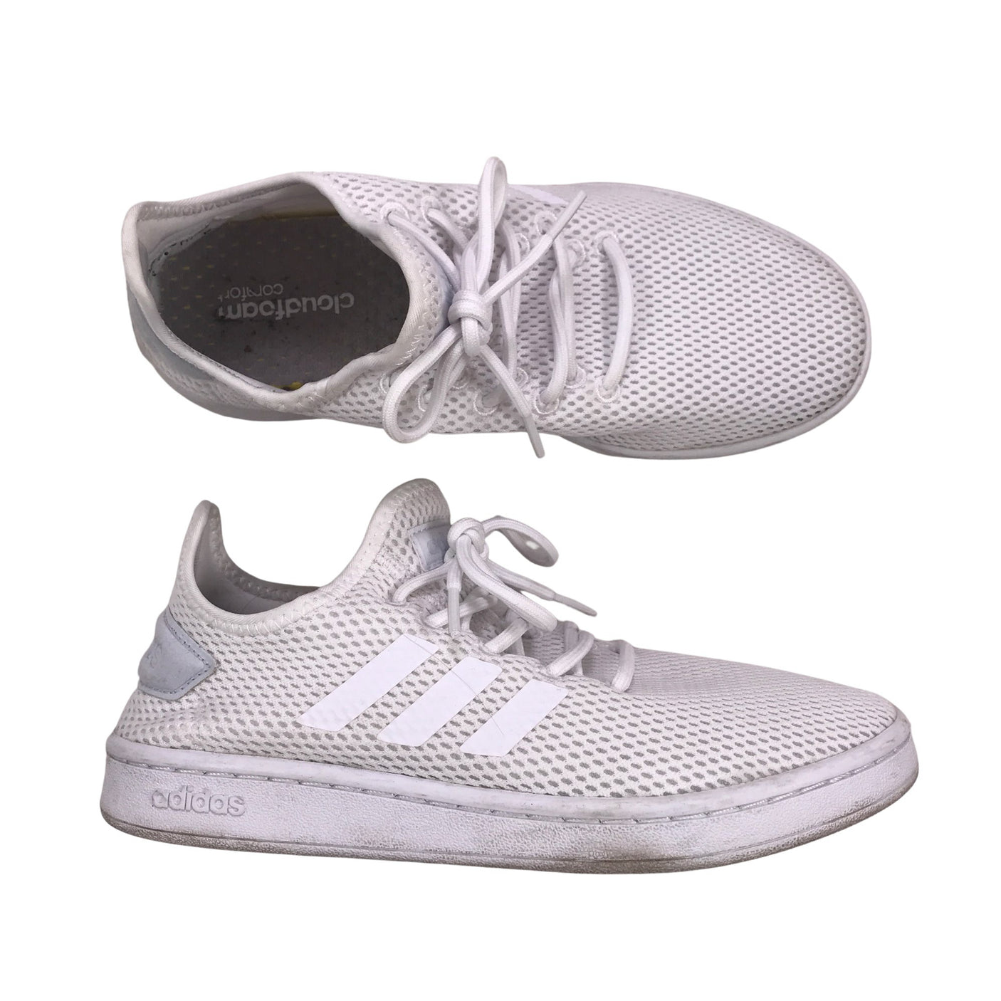 Unisex Adidas - Tossud, suurus 39 -  (1)