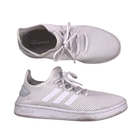 Unisex Adidas - Tossud, suurus 39 -  ()