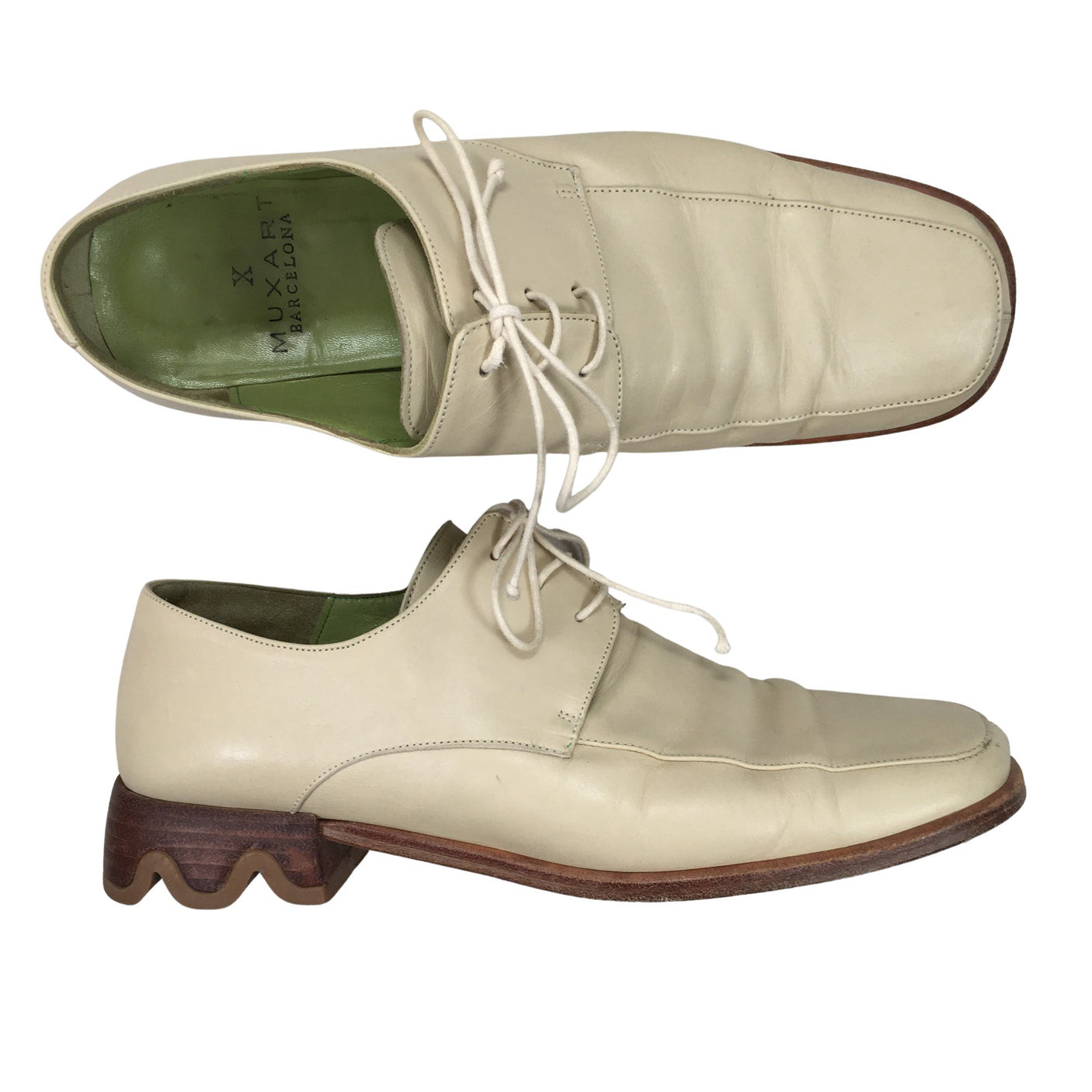 Kõnnitossud, suurus 40