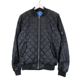 Unisex Adidas - Talvejope, suurus 38 -  (1)
