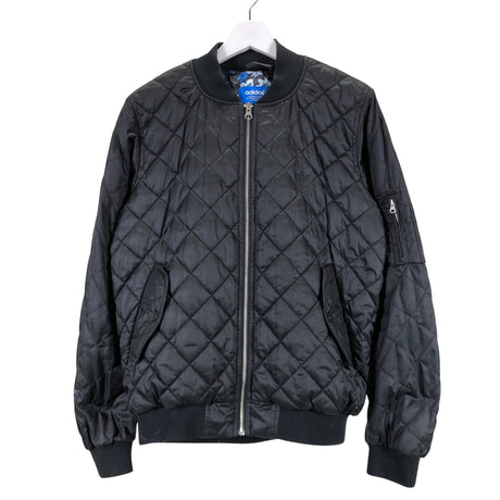 Unisex Adidas - Talvejope, suurus 38 -  ()