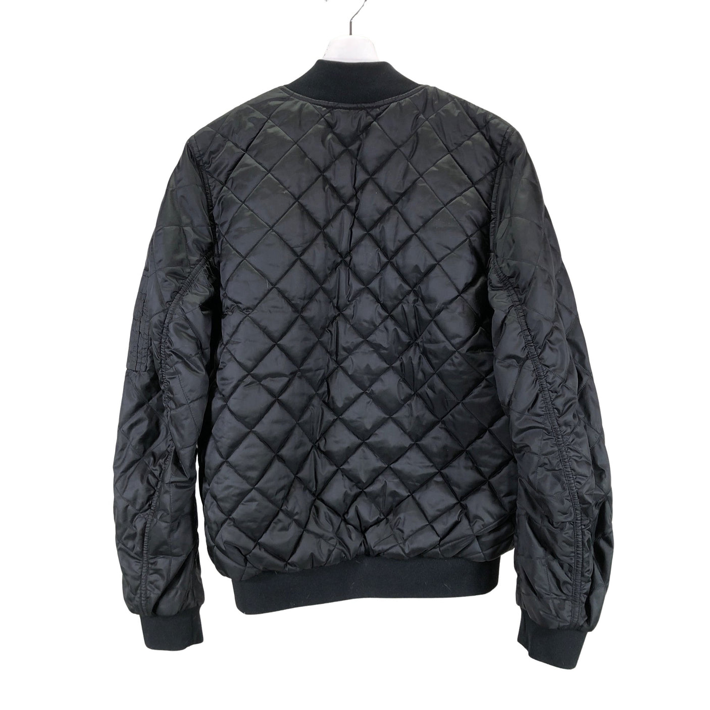 Unisex Adidas - Talvejope, suurus 38 -  (2)