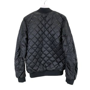 Unisex Adidas - Talvejope, suurus 38 -  (2)