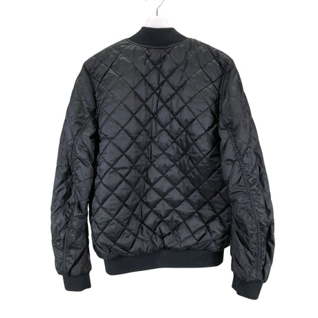 Unisex Adidas - Talvejope, suurus 38 -  (2)