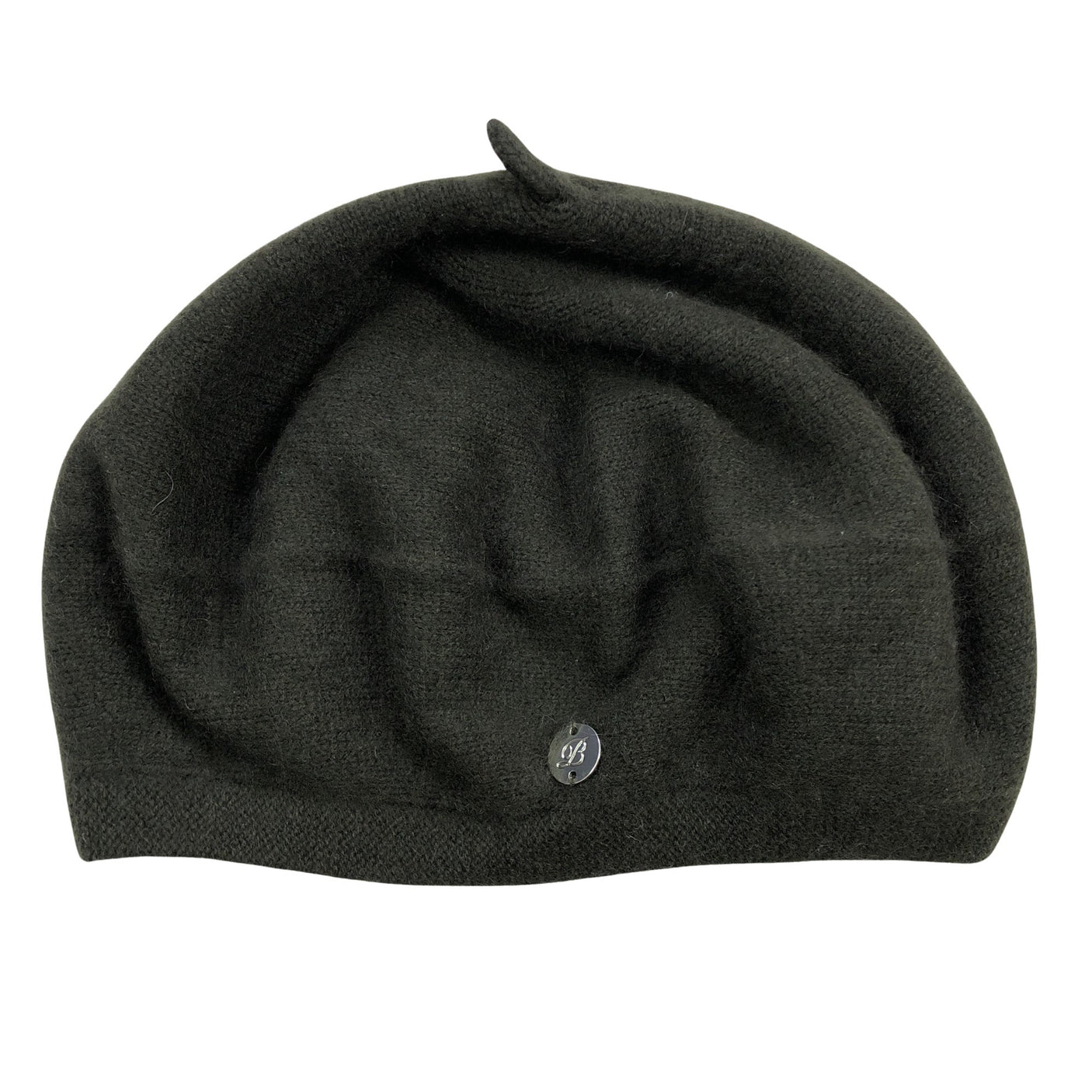 Unisex Balmuir - Müts, suurus 58–60 cm -  (1)