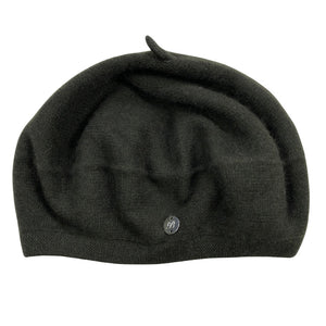 Unisex Balmuir - Müts, suurus 58–60 cm -  (1)