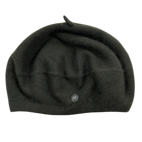 Unisex Balmuir - Müts, suurus 58–60 cm -  ()