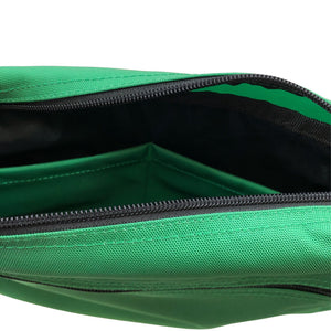Unisex Marimekko - Õlakott, suurus Midi -  (2)