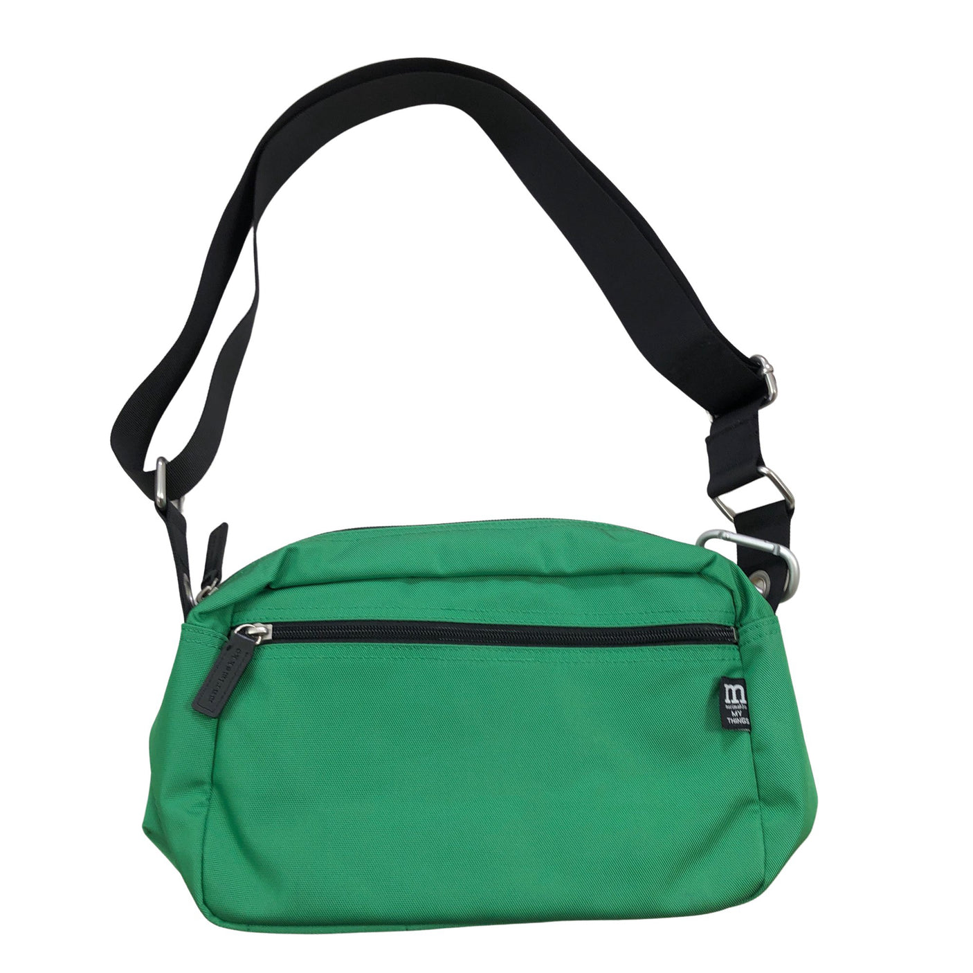 Unisex Marimekko - Õlakott, suurus Midi -  (1)