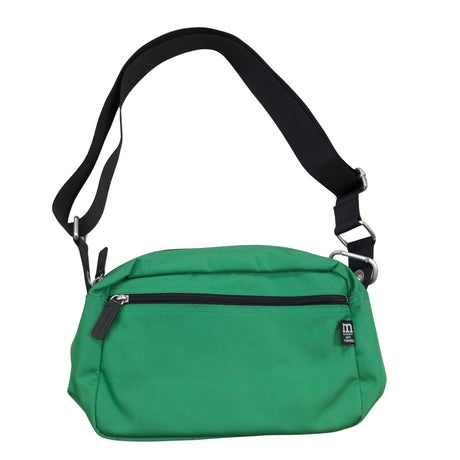 Unisex Marimekko - Õlakott, suurus Midi -  ()