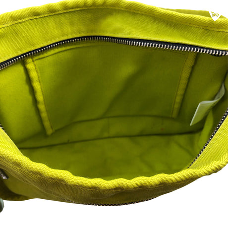 Unisex Marimekko - Õlakott, suurus Midi -  (2)