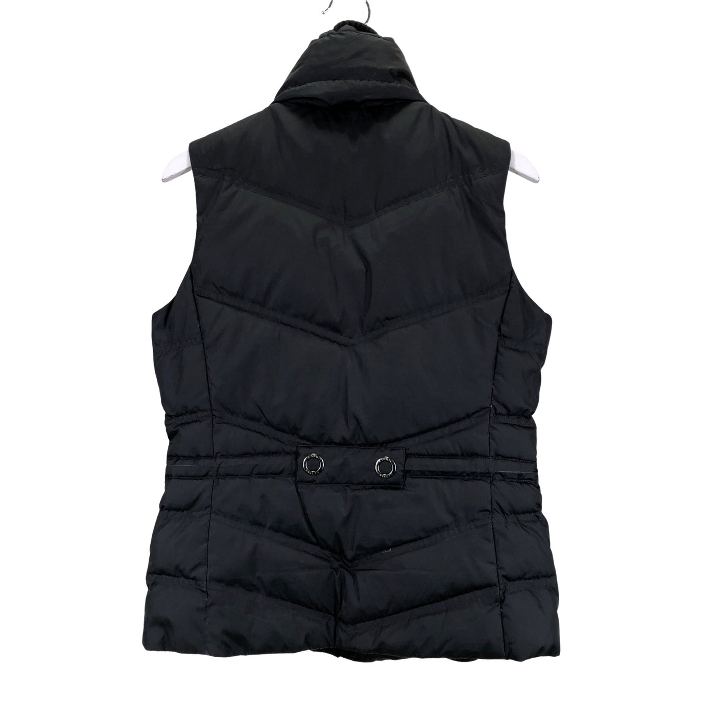 Unisex Esprit - Toppvest, suurus 34 -  (2)