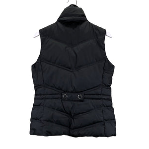 Unisex Esprit - Toppvest, suurus 34 -  (2)
