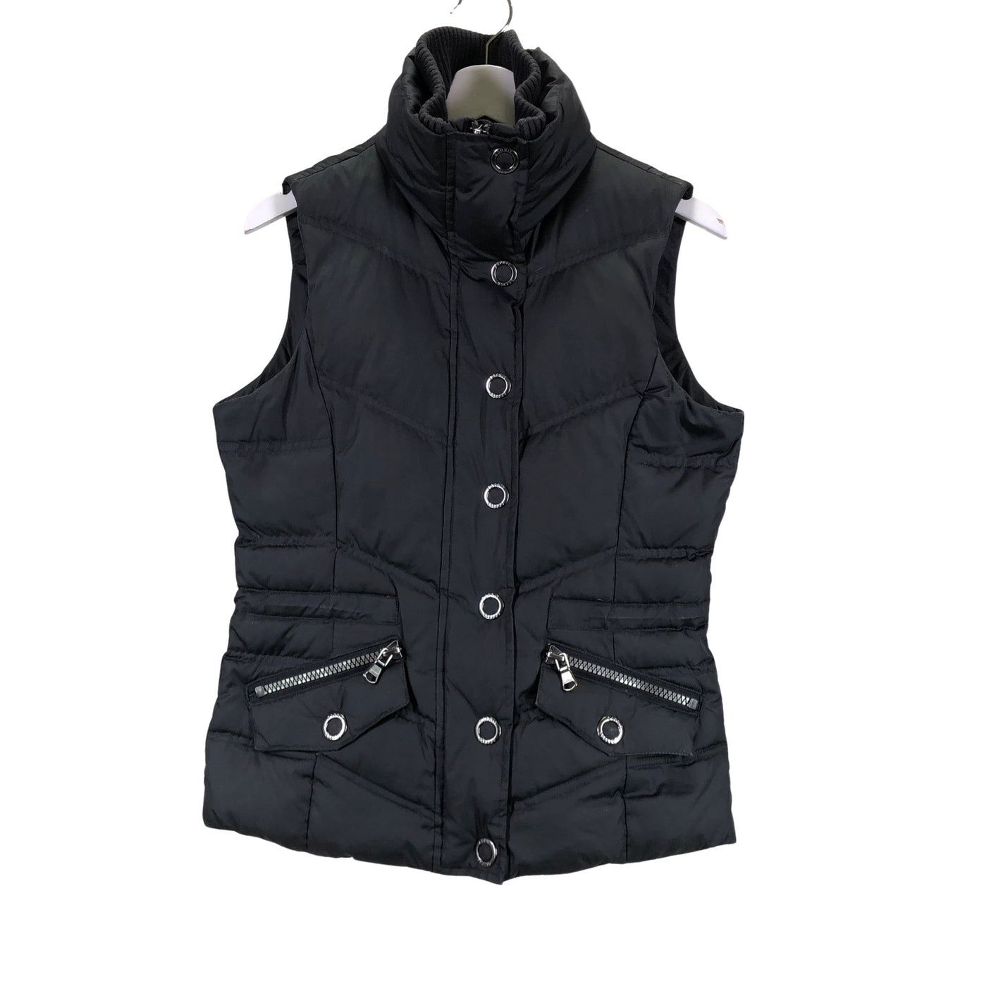 Unisex Esprit - Toppvest, suurus 34 -  (1)