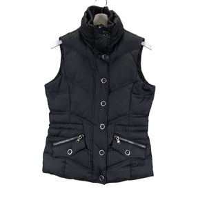 Unisex Esprit - Toppvest, suurus 34 -  (1)
