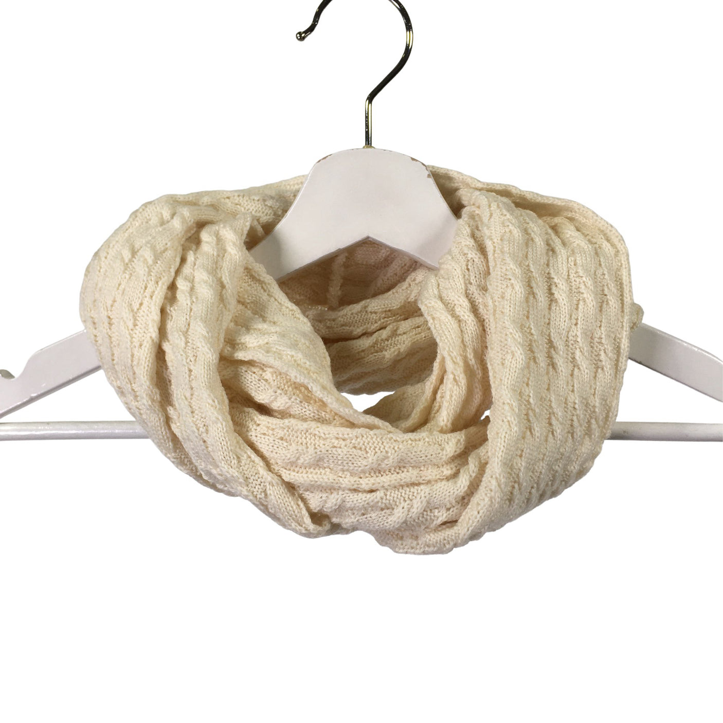 Unisex Husky - Torusall, suurus Maxi -  (1)