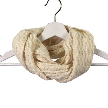 Unisex Husky - Torusall, suurus Maxi -  ()