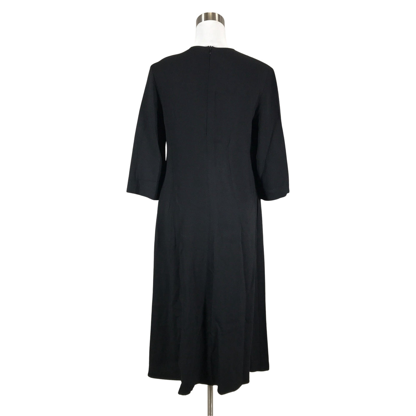 Unisex Marimekko - Šifoonkleit, suurus 38 -  (2)
