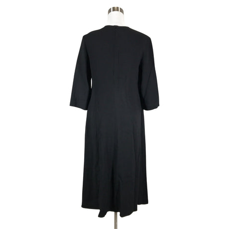 Unisex Marimekko - Šifoonkleit, suurus 38 -  (2)