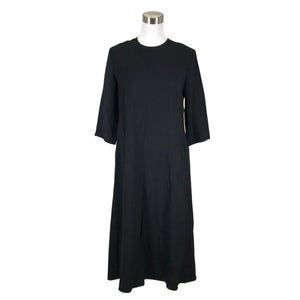 Unisex Marimekko - Šifoonkleit, suurus 38 -  (1)