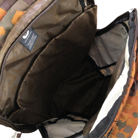 Unisex Burton - Seljakott, suurus Maxi -  (2)