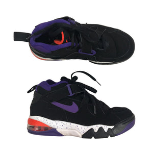 Unisex Nike - Tossud, suurus 41 -  (1)