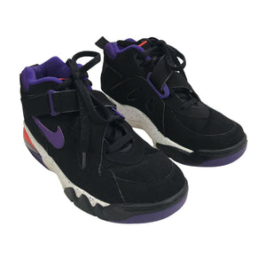 Unisex Nike - Tossud, suurus 41 -  (3)