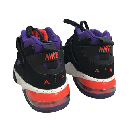 Unisex Nike - Tossud, suurus 41 -  (2)