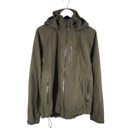 Unisex Jahti Jakt - Spordijakk, suurus M -  ()