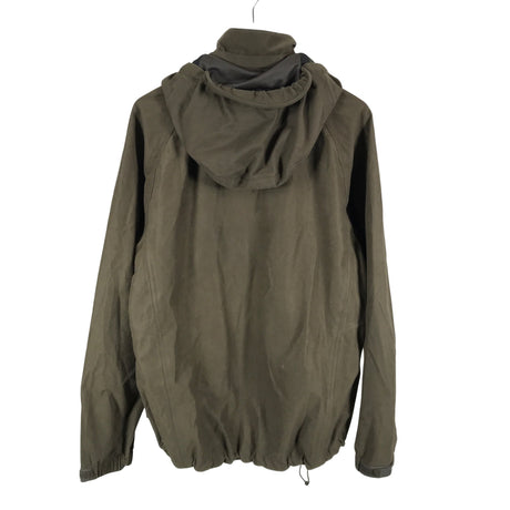 Unisex Jahti Jakt - Spordijakk, suurus M -  (2)