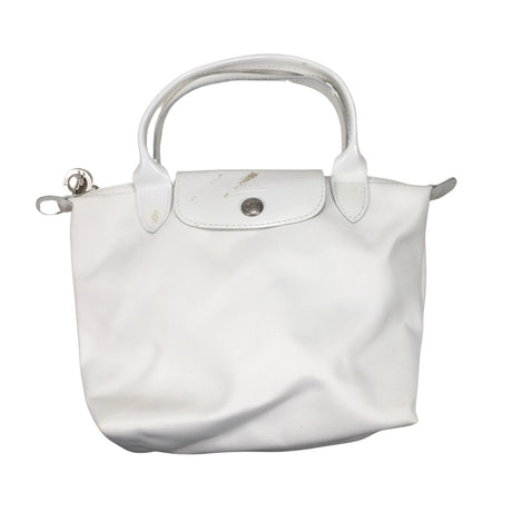 Unisex Longchamp - Käekott, suurus Mini -  ()