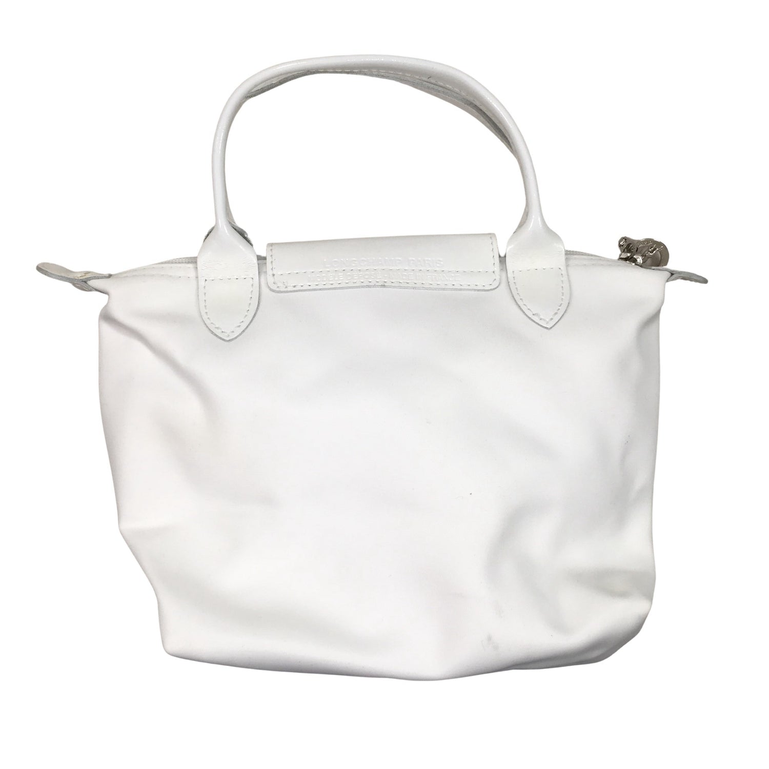  Käsilaukku  Käsilaukku, koko Mini  Longchamp 