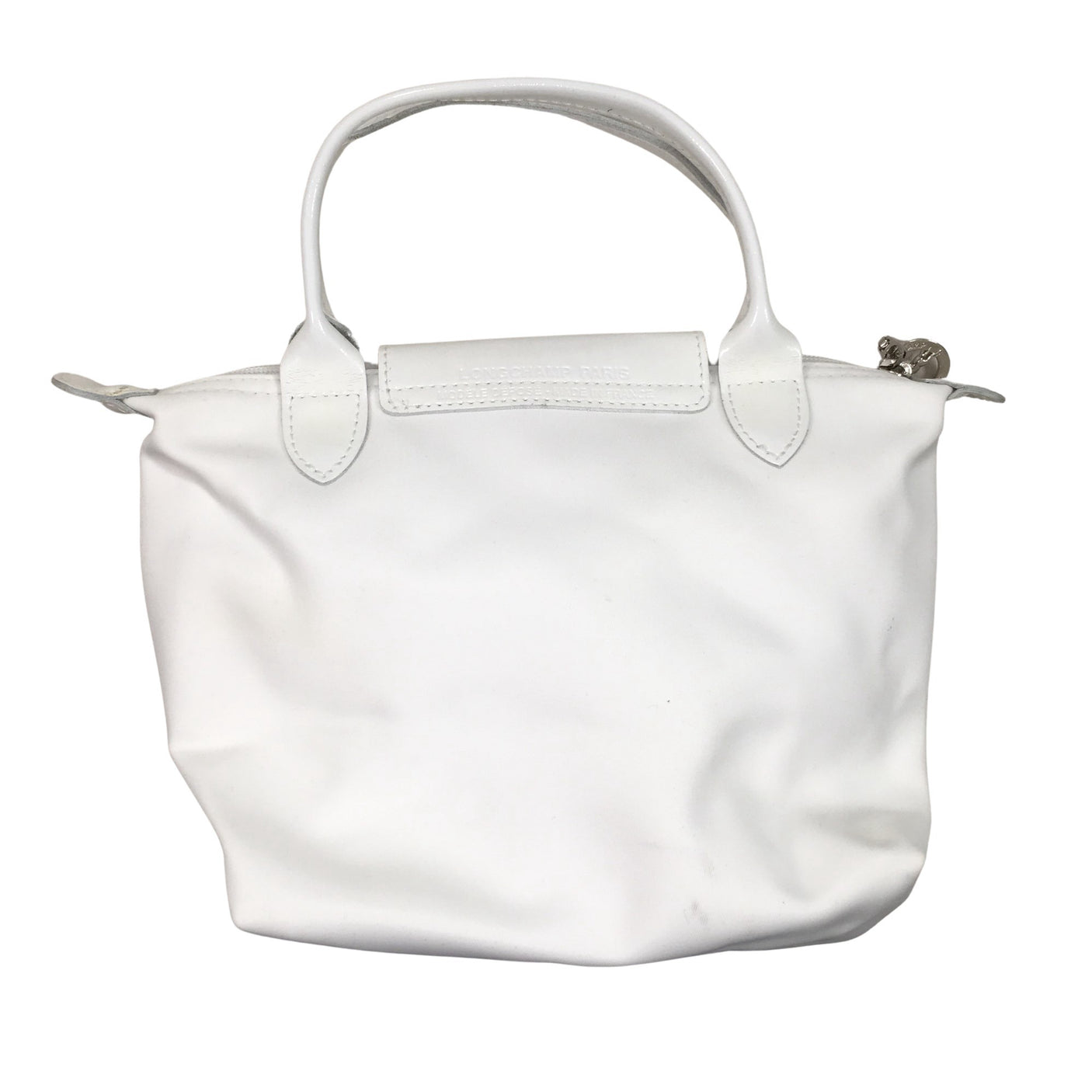 Unisex Longchamp - Käekott, suurus Mini -  (2)
