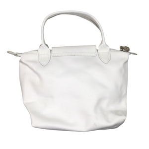 Unisex Longchamp - Käekott, suurus Mini -  (2)