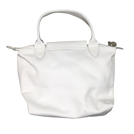 Unisex Longchamp - Käekott, suurus Mini -  (2)