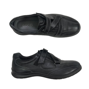 Unisex Ecco - Kõnnitossud, suurus 40 -  (1)