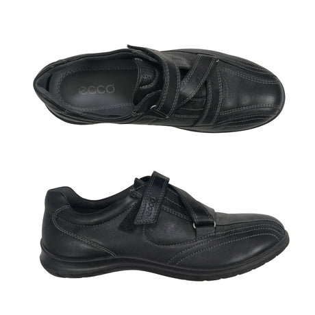 Unisex Ecco - Kõnnitossud, suurus 40 -  ()