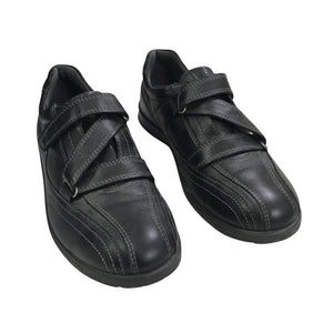 Unisex Ecco - Kõnnitossud, suurus 40 -  (2)