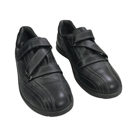 Unisex Ecco - Kõnnitossud, suurus 40 -  (2)
