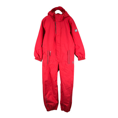 Unisex Reimatec - Välisülikond, suurus 134 - 140 -  ()